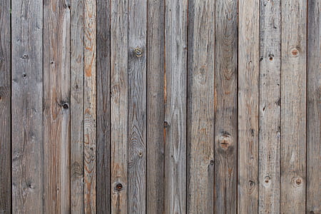 wood, woods, rau, floor thumbnail