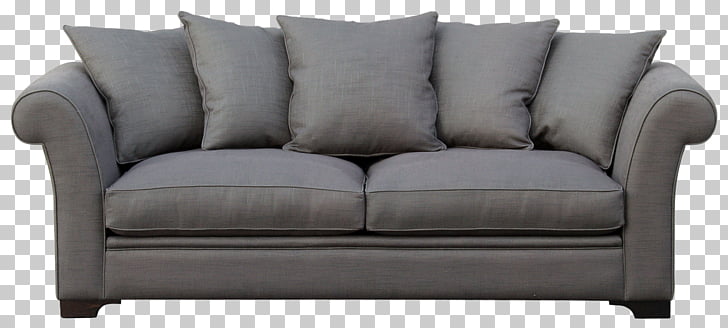 Couch Display Resolution Sofa Transparent S Png Clipart Free