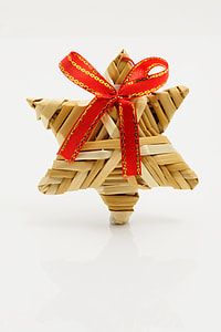 brown star figure thumbnail