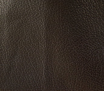black leather surface thumbnail