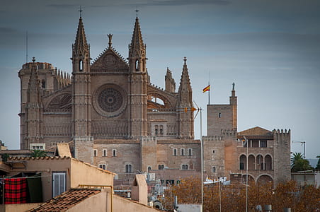 city, landmark, building, architecture thumbnail