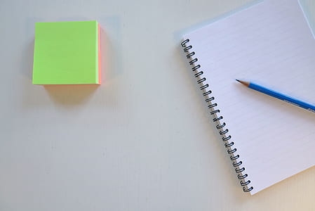 sticky note thumbnail