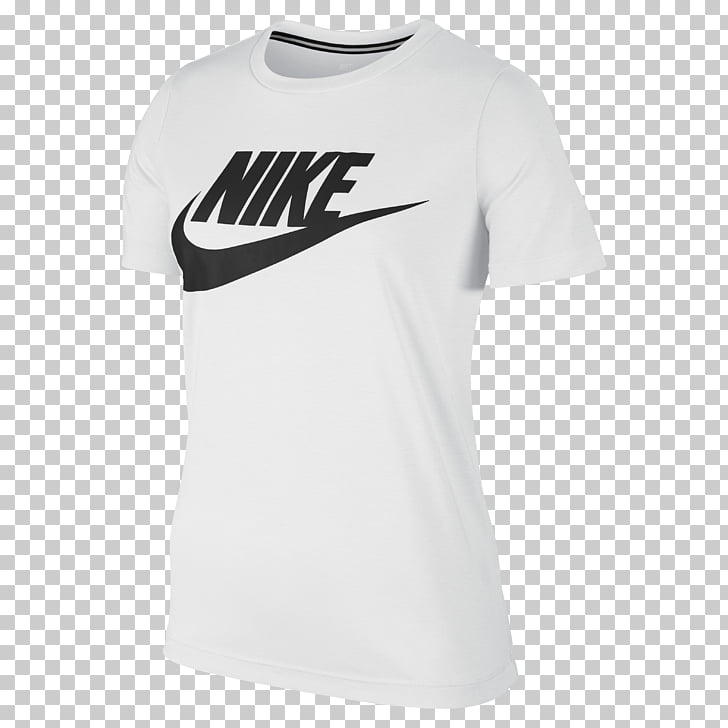 t shirt nike adidas donna t shirt nike adidas donna