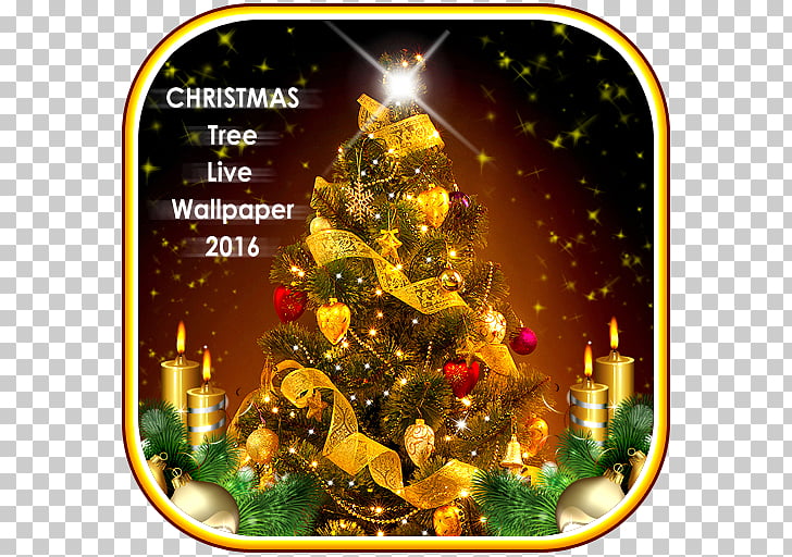 1080p Images: Desktop Backgrounds Christmas Scenes Free