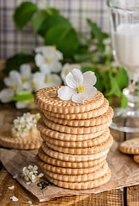 food, wood, flowers, drink thumbnail