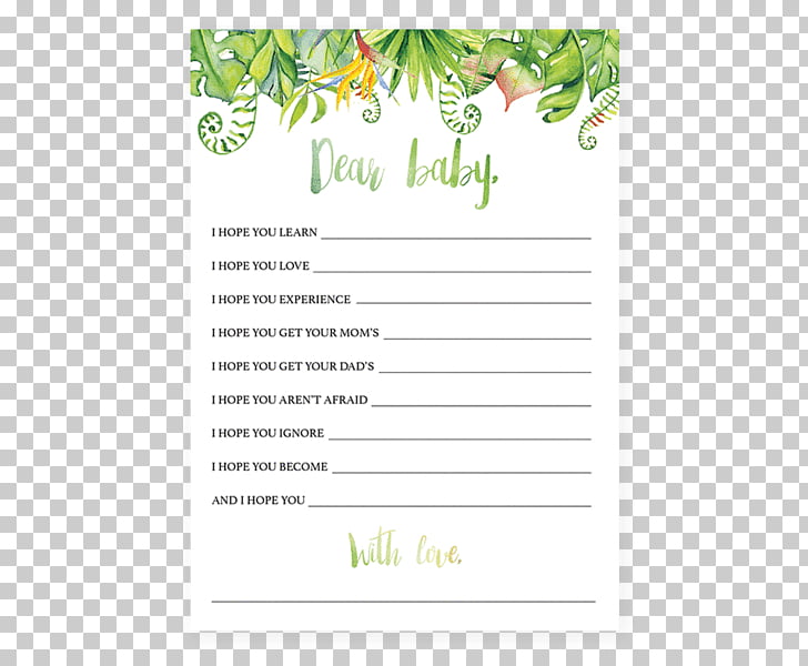 Printable Baby Shower Nursery Rhyme Game Nursery Rhyme Baby