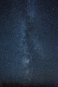 milkyway illustation thumbnail