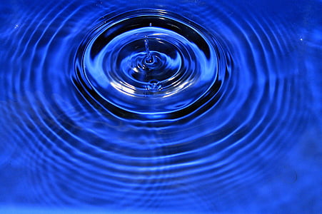 water ripples wallpaper thumbnail