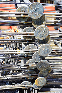 Steel For Construction thumbnail