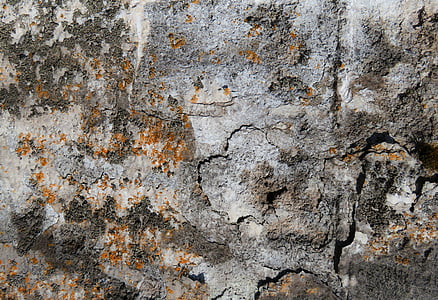 gray and black concrete surface thumbnail