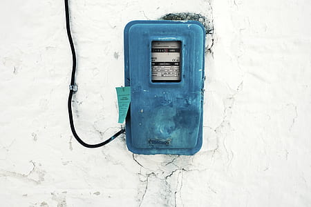 blue fusebox thumbnail