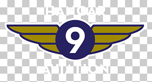 9 Congratulations Banner Png Cliparts For Free Download Uihere