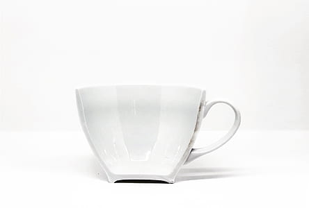 clear glass teacup thumbnail
