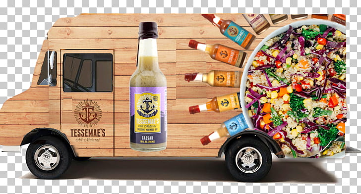 Food Truck Promotion Advertising Car Burger Food Menu Best