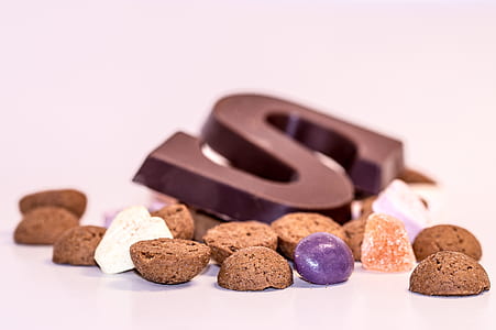 chocolate lot thumbnail