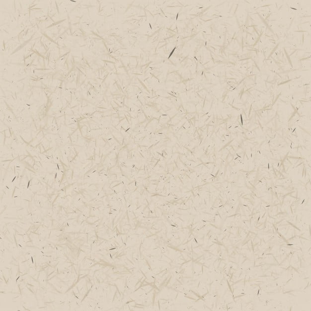 Abstract brown background eps file