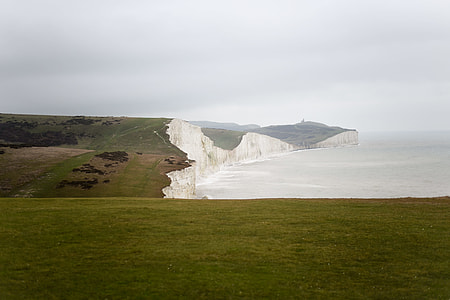sea at daytime thumbnail
