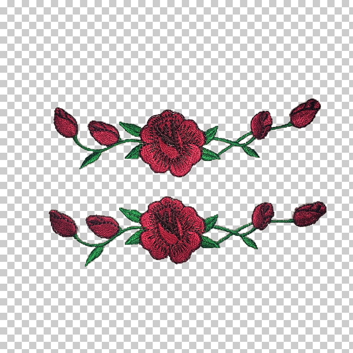 vans motif roses vans motif roses