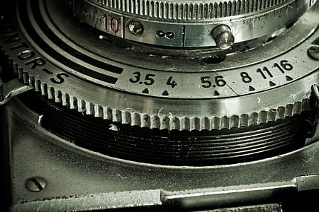 camera, old, retro, agfa, past, nostalgia thumbnail