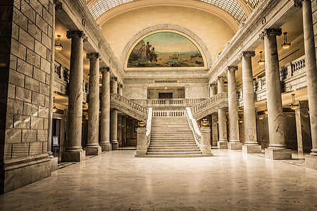 architectural interior photography thumbnail