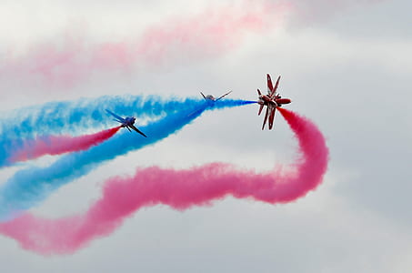 jet exhibition thumbnail