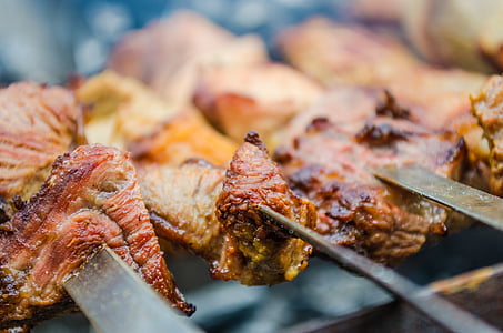 grilled skeward thumbnail