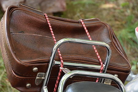 brown leather briefcase thumbnail