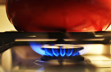 turned-on burner thumbnail