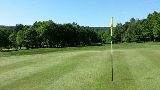 golf field thumbnail
