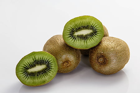kiwi fruits thumbnail