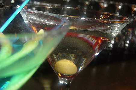 closeup photo of cocktail thumbnail