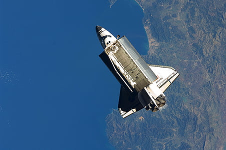 white space shuttle thumbnail