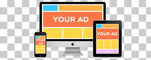 252 Banner Ads Png Cliparts For Free Download Uihere