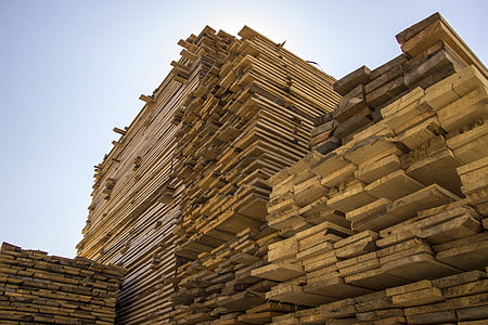 brown wood plank lot thumbnail