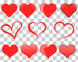 918 Love Banner Png Cliparts For Free Download Uihere