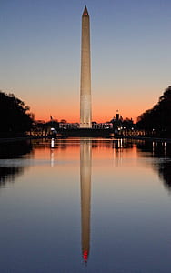 Washington Monument thumbnail