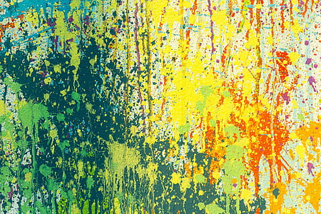 abstract painting thumbnail