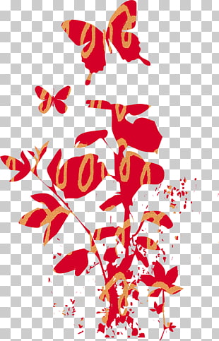 3 from novice to expert png cliparts for free download uihere novice to expert