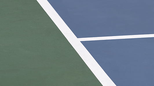 minimal, line, graphic, colour thumbnail