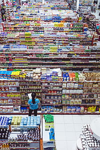 grocery store thumbnail