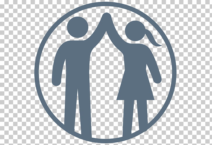 Gender Equality Social Equality Social Inequality Value Icon Png Clipart Free Cliparts Uihere