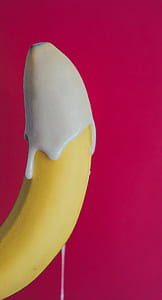 banana with syrup thumbnail