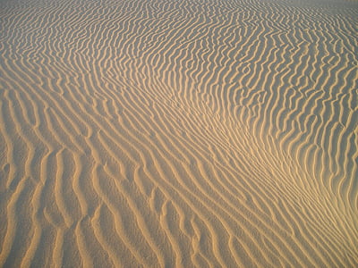 brown desert sand thumbnail