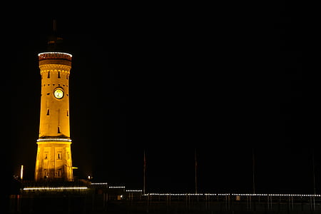 Maiden's Tower, Turkey thumbnail