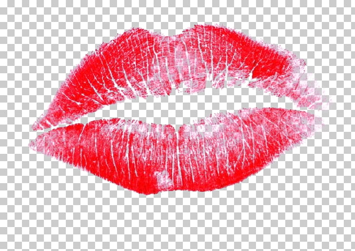 kiss-lipstick-drawing-clip-art-red-lipstick.jpg