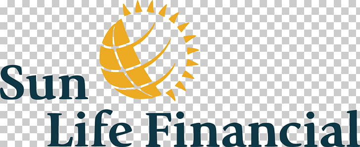 Royal Sun Life Insurance kangqingasdfghjkl