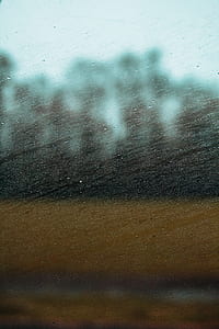 closeup photo of glass window thumbnail