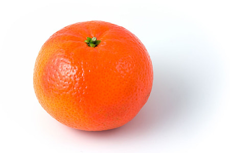 round yellow citrus thumbnail