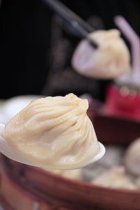 cooked dumplings thumbnail