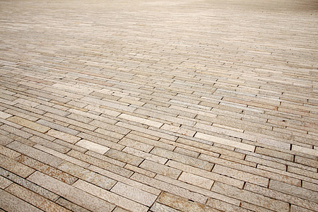 brown bricks thumbnail